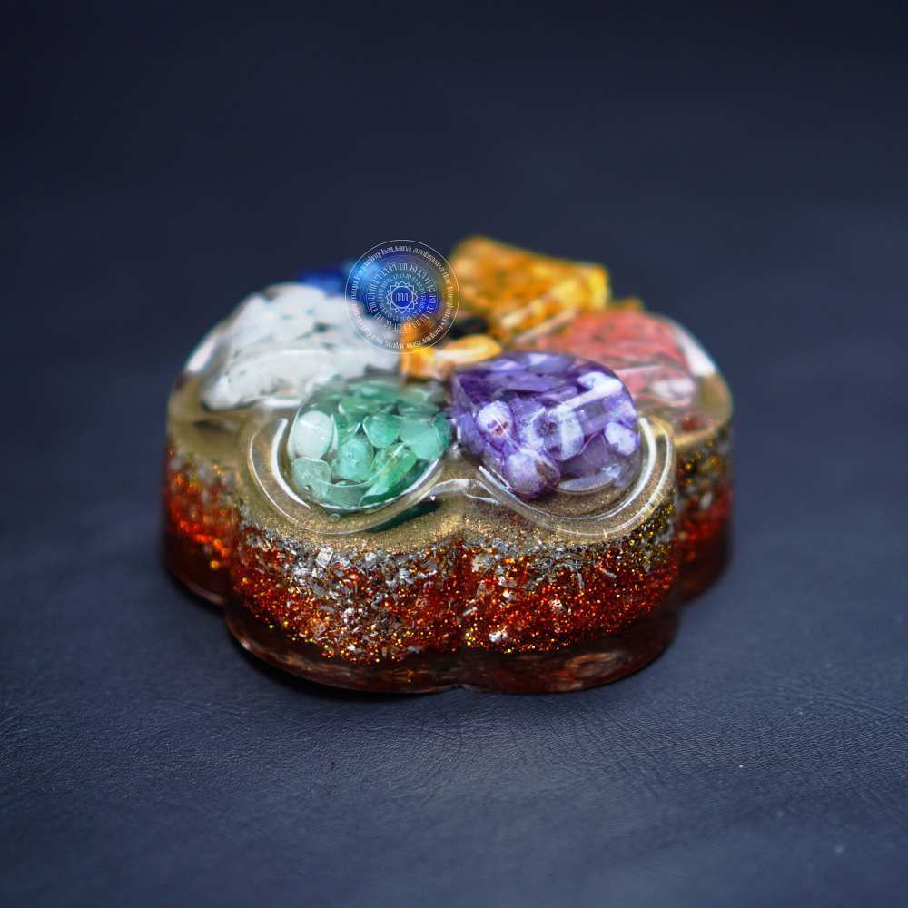 /storage/photos/1/!! Produk Orgonite Djawa/BIG TB/New Pic/2.jpg